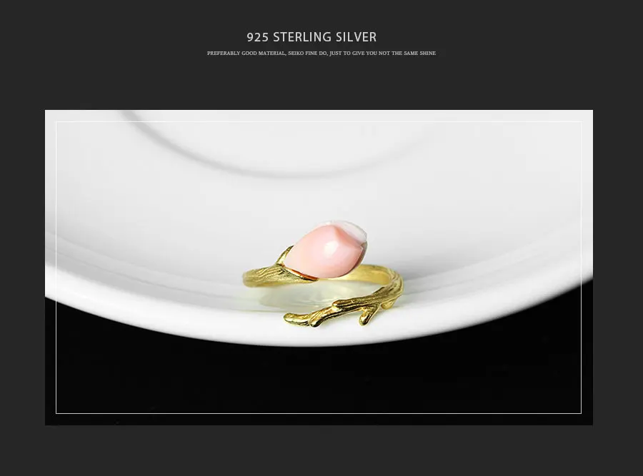 8ring_08