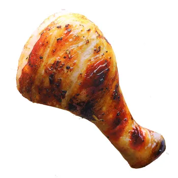 

15CM 3D Simulation Food Pillow Plush Toy Soft Funny Ham Intestine Cushion Cute Pillow Creative Halloween Christmas Toy Gift