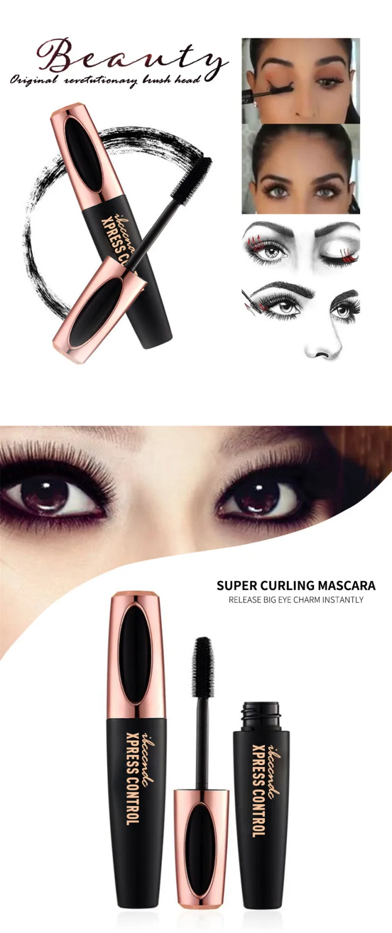 9326812200_1800693033