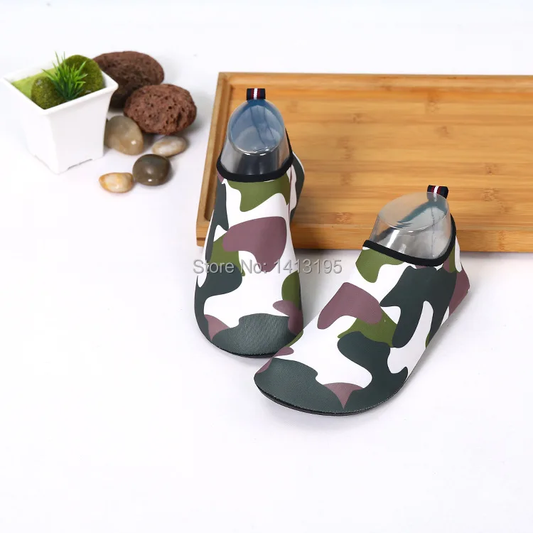 Upstream Shoes (9)