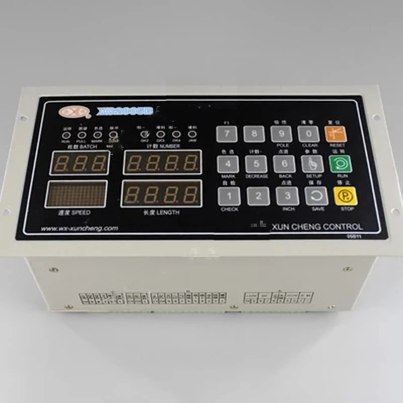 XC 2001 2005A 2005B 2005D 2006A сумка машина для изготовления стаканчиков регулятор положения.