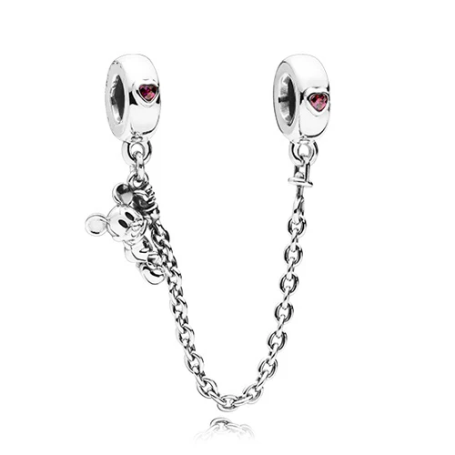 697