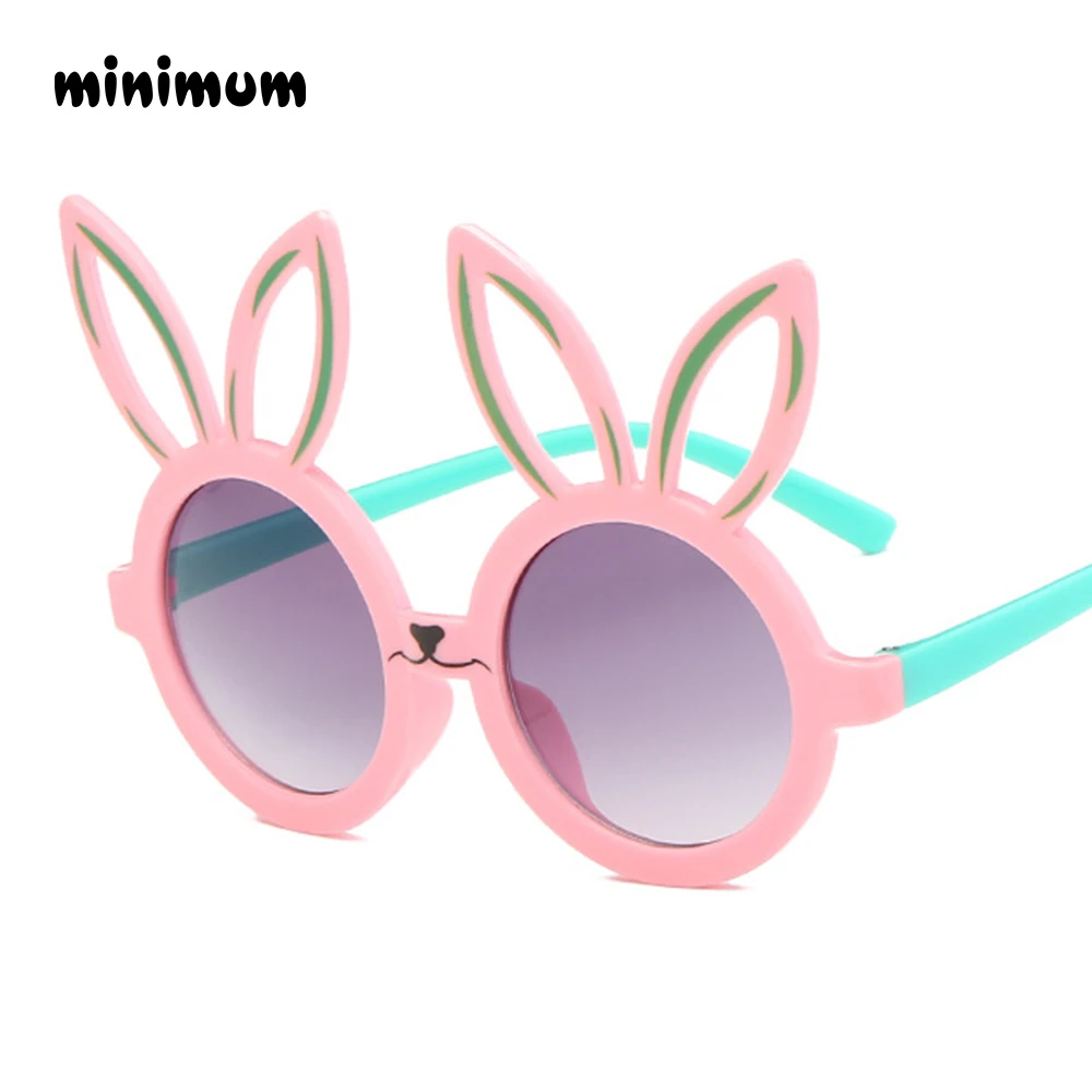 infant shades