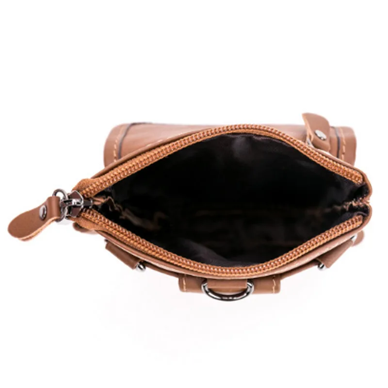 BL123Brown00