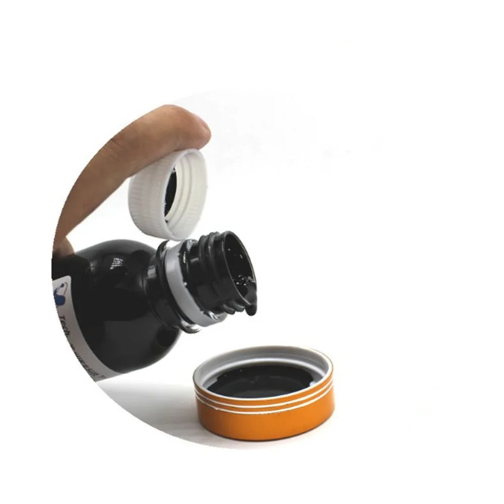 US $163.00 Professional Production Of Lithium Battery Materials Conductive Carbon Nanotube Aqueous Slurry Oily Slurry
