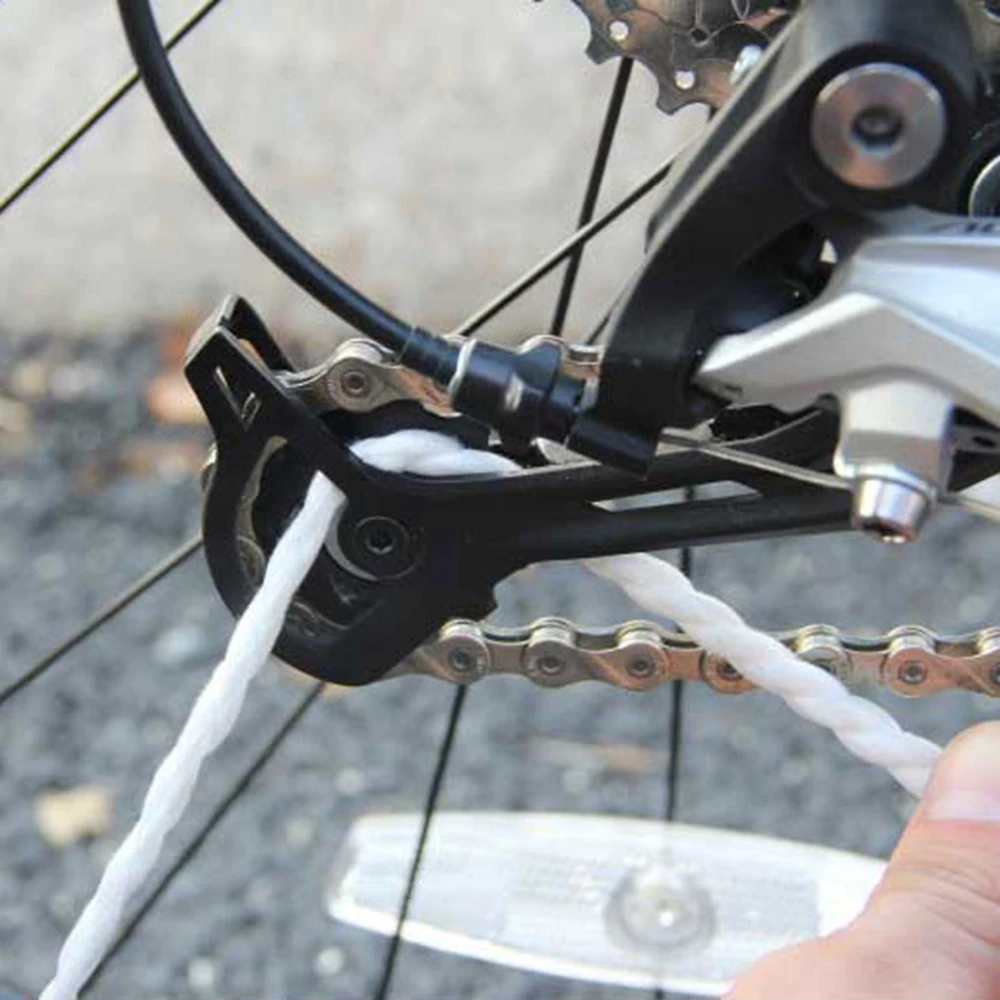 Best Clean Lines Of Portable Bike Cycling Everywhere Flywheel Clean Lines Shift Fork Bearing Clean Lines 10PCS 1