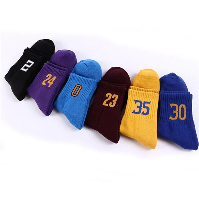 Football Socks06