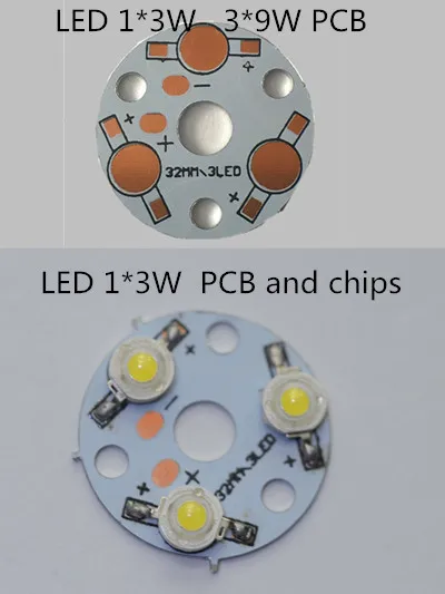 ACD1E60411F2F650945CD4CD6ED4DAAC__