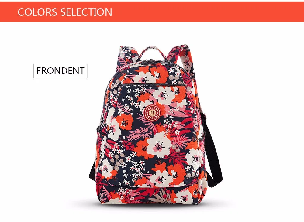 baby diaper bag (13)