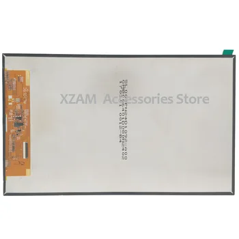

free shipping 8inch LCD screen TV080WUM-AK0 for tablet pc