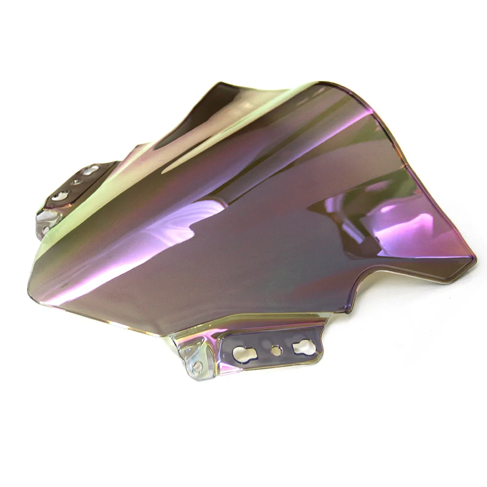 M01-80-CFW_1