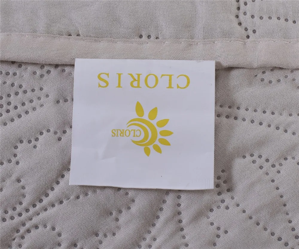 1H3A0020