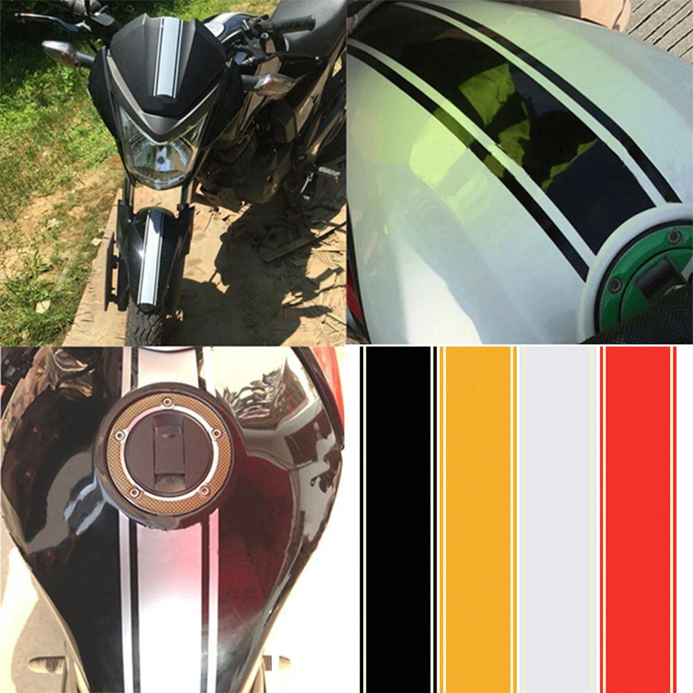 C41521114955_CARB1B58 (5)