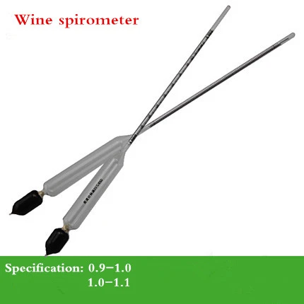 2個比重計0 9 1 0 1 0 1 1濃度計densitometers密度計saccharimetersガラス不可欠なツール醸造ワイン 密度計 Aliexpress 2個比重計0 9 1 0 1 0 1 1濃度計densitometers密度計saccharimetersガラス不可欠なツール醸造ワイン 密度計 Aliexpress