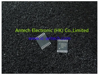 

5PCS 20PCS 50PCS New Original ADC128S022CIMTX 128S022 CIMT TSSOP16