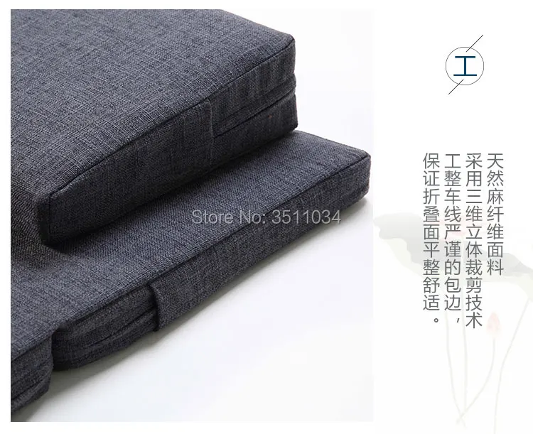 TONCSS012 (5)