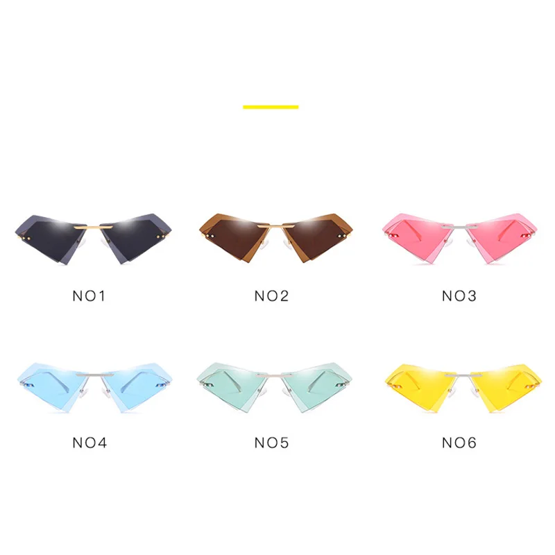 brand eye glasses (4)