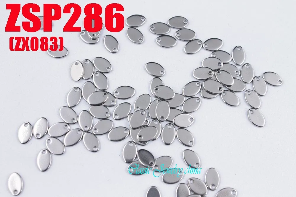 ZSP286-3