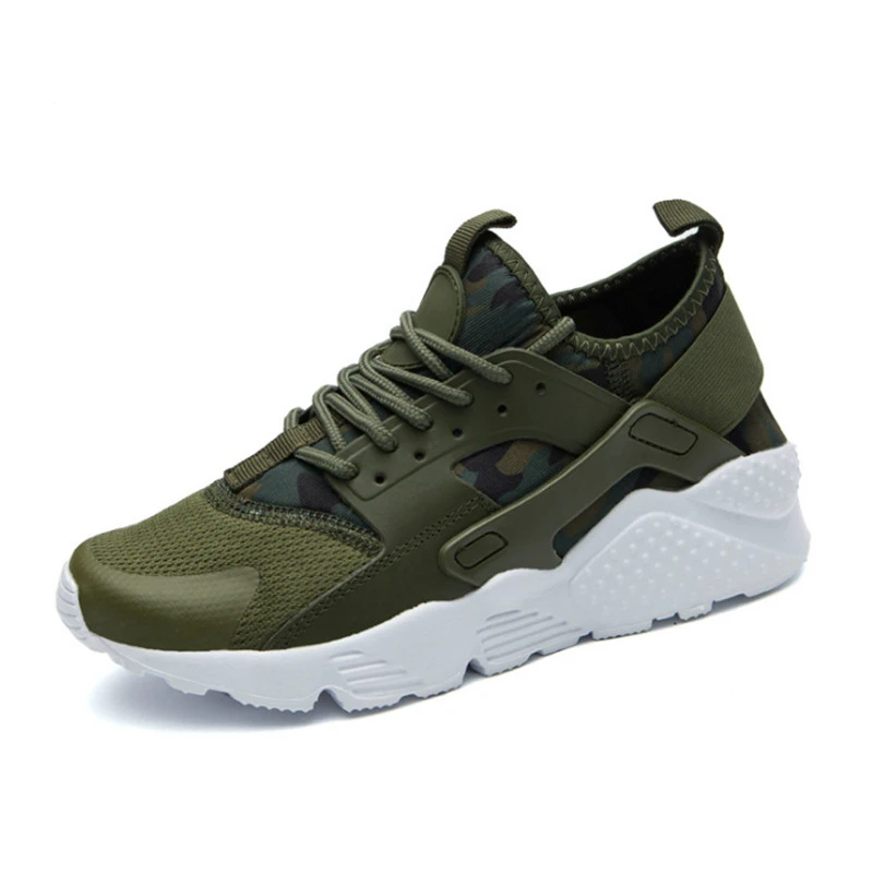 

Fashion Spring Designer White Mesh Platform Sneakers Women Shoes 2018 Tenis Feminino Casual Female Shoes Woman Basket Femme
