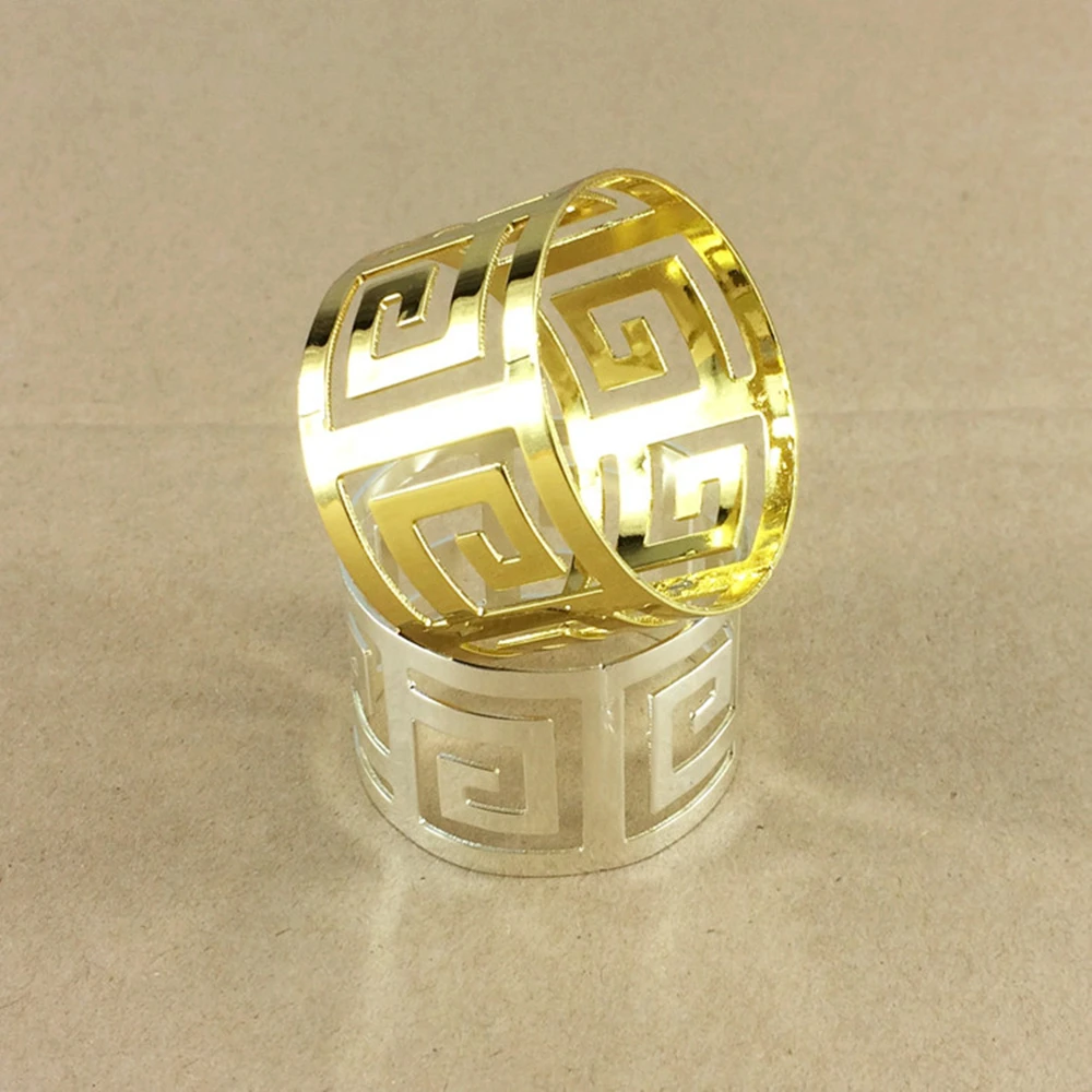 TB2vvapppXXXXXnXpXXXXXXXXXX_!!2890635271_