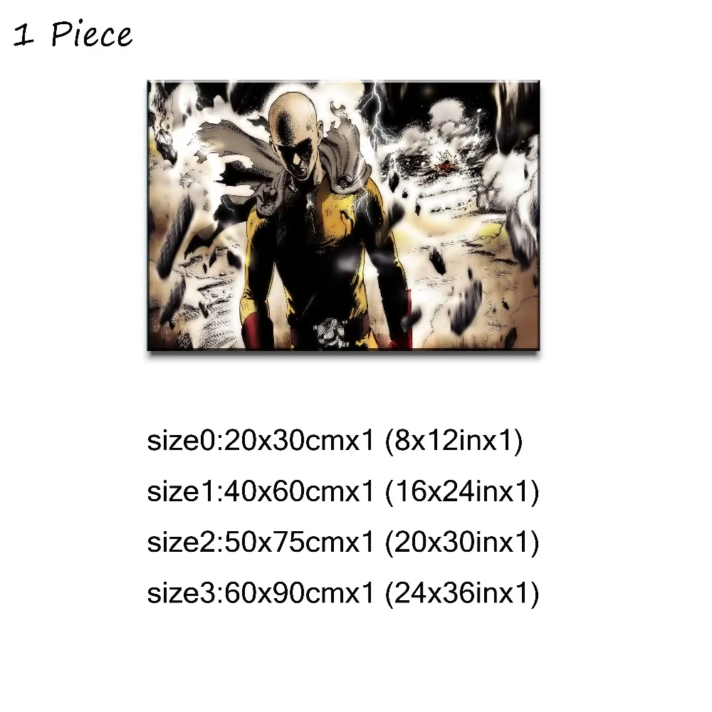 1P- 