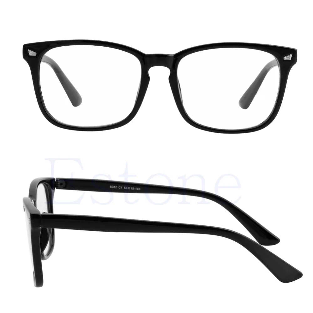 Горячая винтажная модная рамка для очков женские Алмазные сексуальные ретро кошачий глаз очки с прозрачными защитными стеклами очки оправа oculos de grau