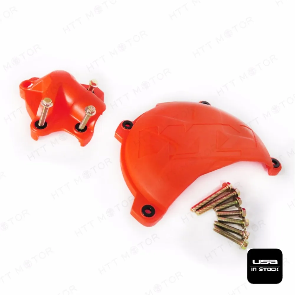 T-USEC-KTM-001_002_ORANGE_(6)