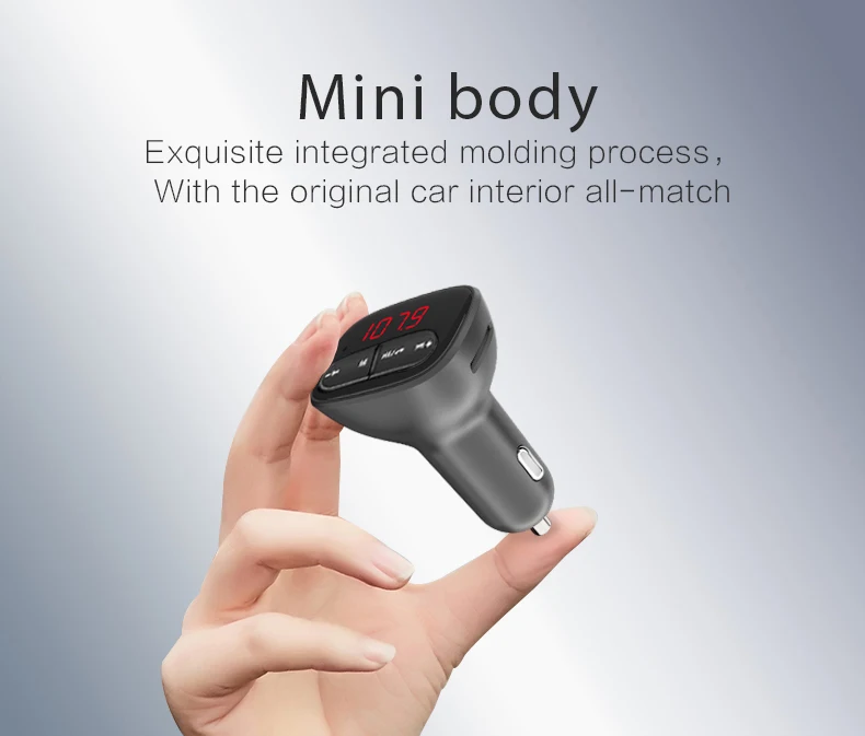 E1684-Bluetooth-FM-Transmitter_11