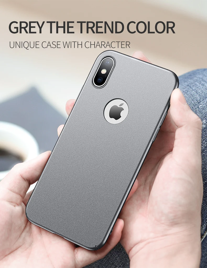 iPhone X case (2)