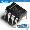 5PCS MAX1044EPA DIP8 MAX1044 DIP MAX1044CPA DIP-8 ► Photo 2/6