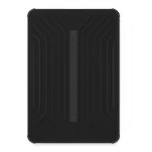 Водонепроницаемый чехол для ноутбука MacBook Pro 13, Ультратонкий чехол для ноутбука MacBook Pro 15, сумка для ноутбука MacBook Air 13, чехол