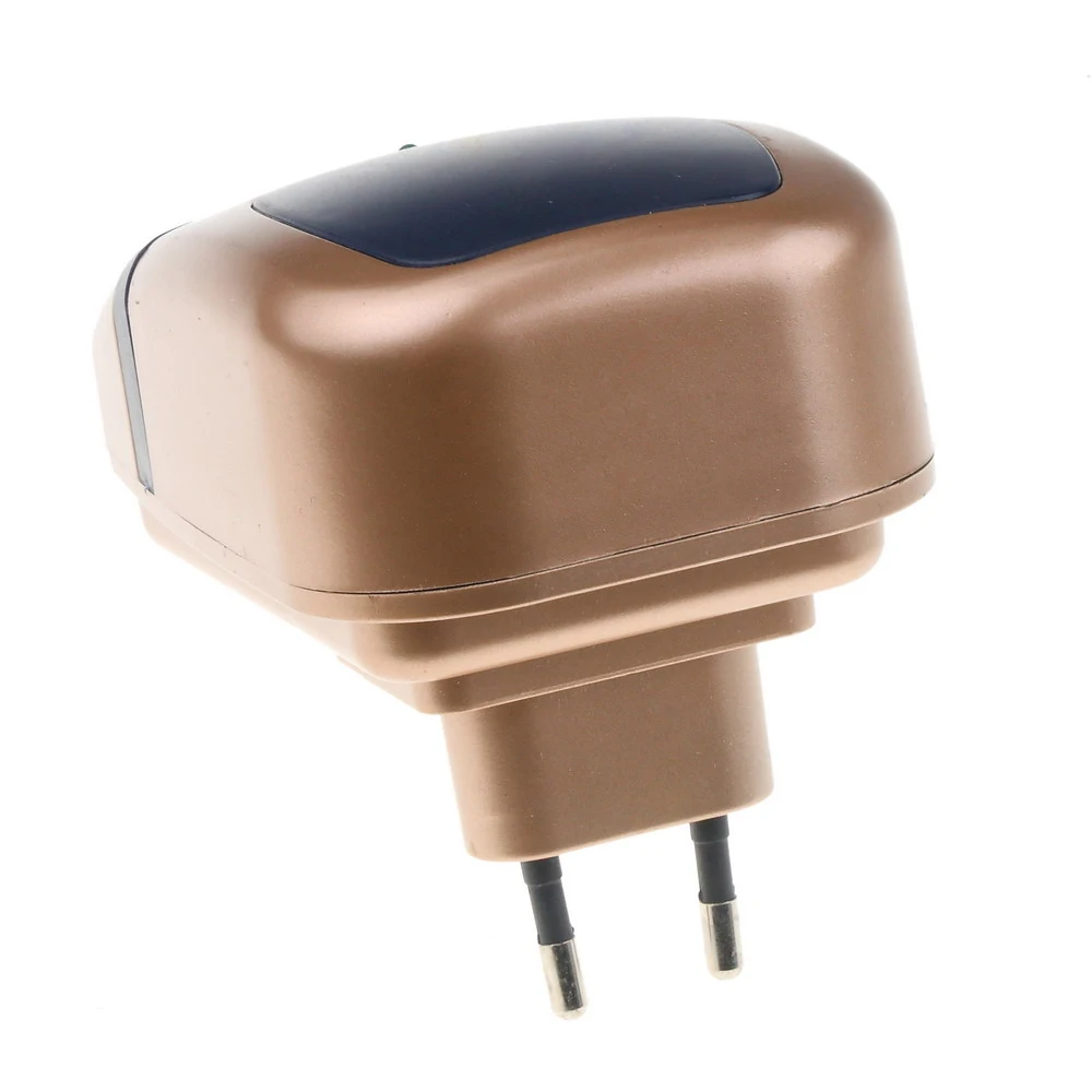 Kebidu новинка 28KW электрическая коробка 90V 240V прибор для экономии электроэнергии