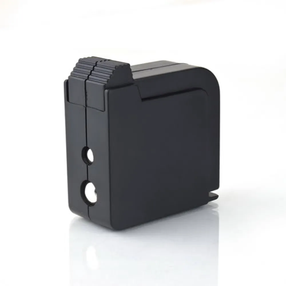 Harga Dropshipping BT 168 Universal Baterai Tester untuk 9 V 1.5 V dan Tombol Sel AA AAA C D DROP Shipping Super kesepakatan Promosi!