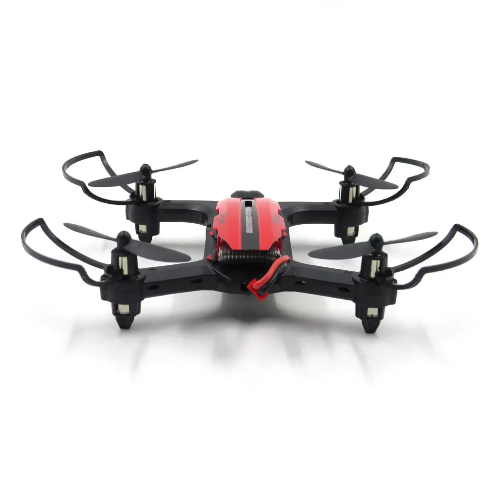 Freeshipping_RC_Racing_Drone_Flytec_T18_With_Wifi_FPV_720P_Wide_Angle_HD_Camera_Mini_Pocket_Quadcopter_DIY_Body_Helicopter_For_Beginners _RTF-25
