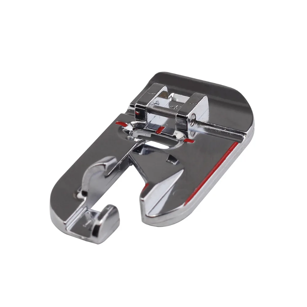 лапка husqvarna 4128498-01. лапка для хускварны. лапка husqvarna 4130319-45. лапка husqvarna 4127640-01. лапка для хускварны.