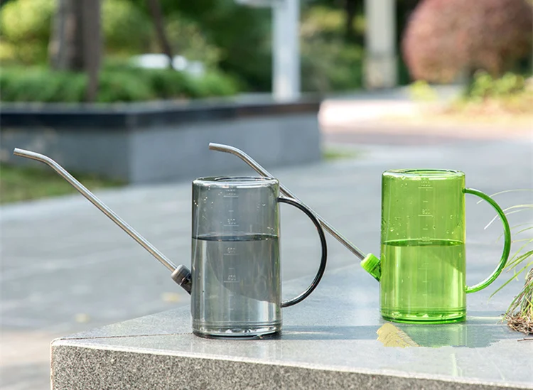 O1CN01TUVZm41bHYwGUi2u9_!!50983440