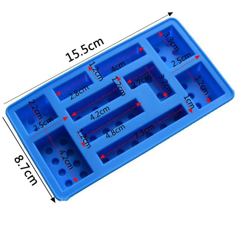 2758323804_2056691550