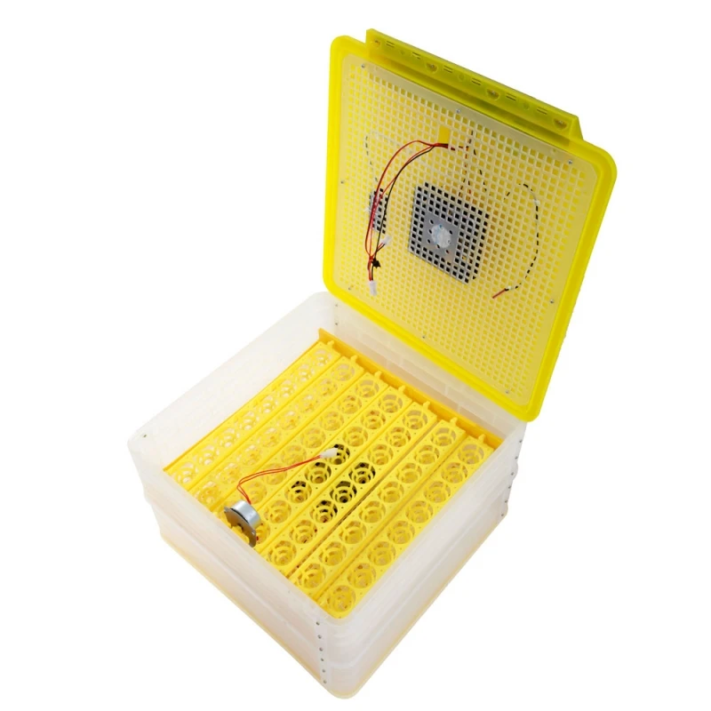 112Egg-Practical-Fully-Automatic-Poultry-Incubator-Yellow-Transparent_7_800x800