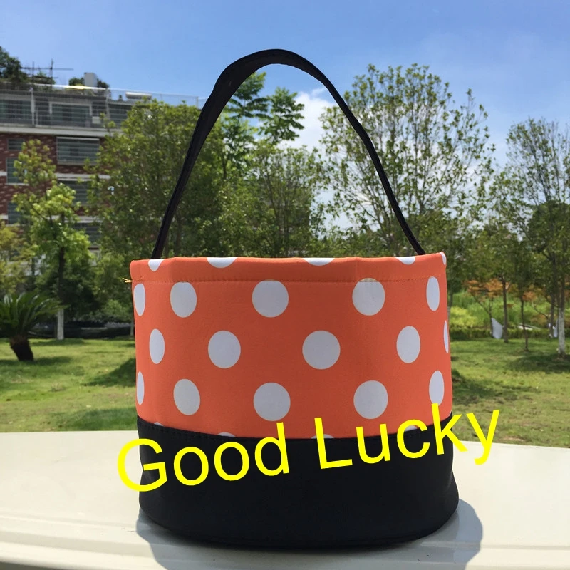 halloween bucket (11)