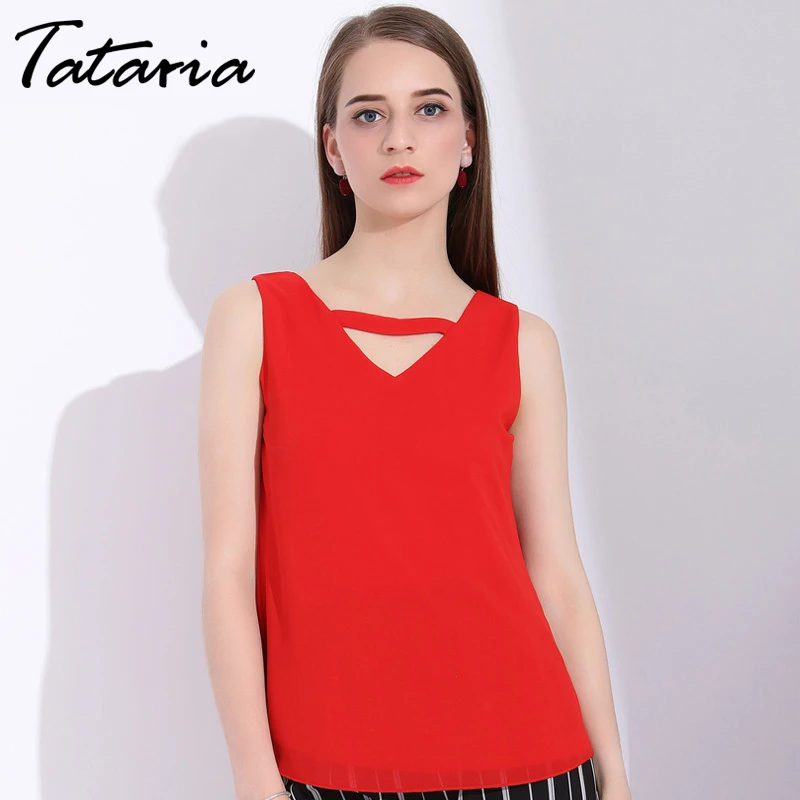 blusa feminina verao 2018