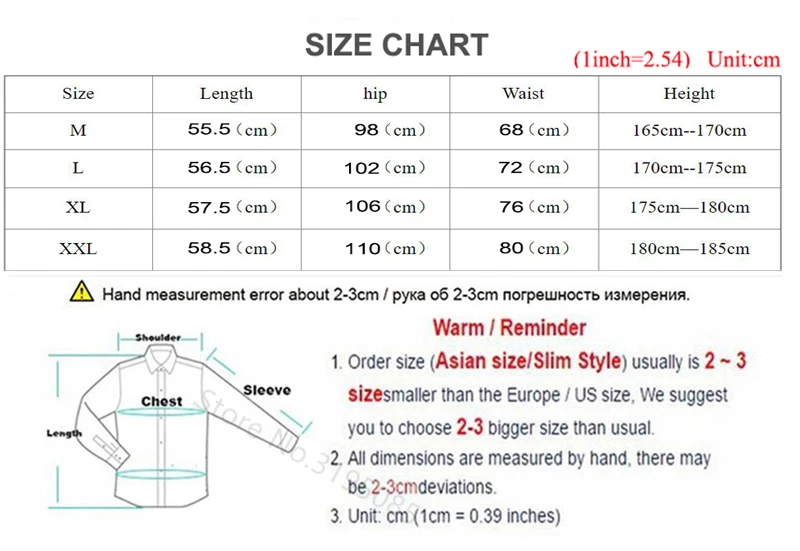 camouflage shorts MEN Brand Short Trousers-A