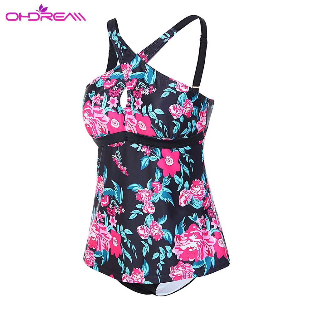 Beach - 