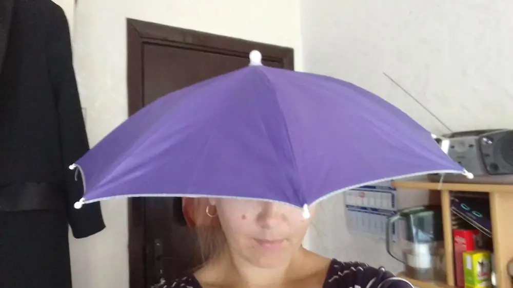 UTB88XUGkwQydeJk43PUq6AyQpXao