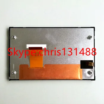 

Original LAM090G012A LAM090G012 9 inch LCD Screen Display for Car GPS Navigation System