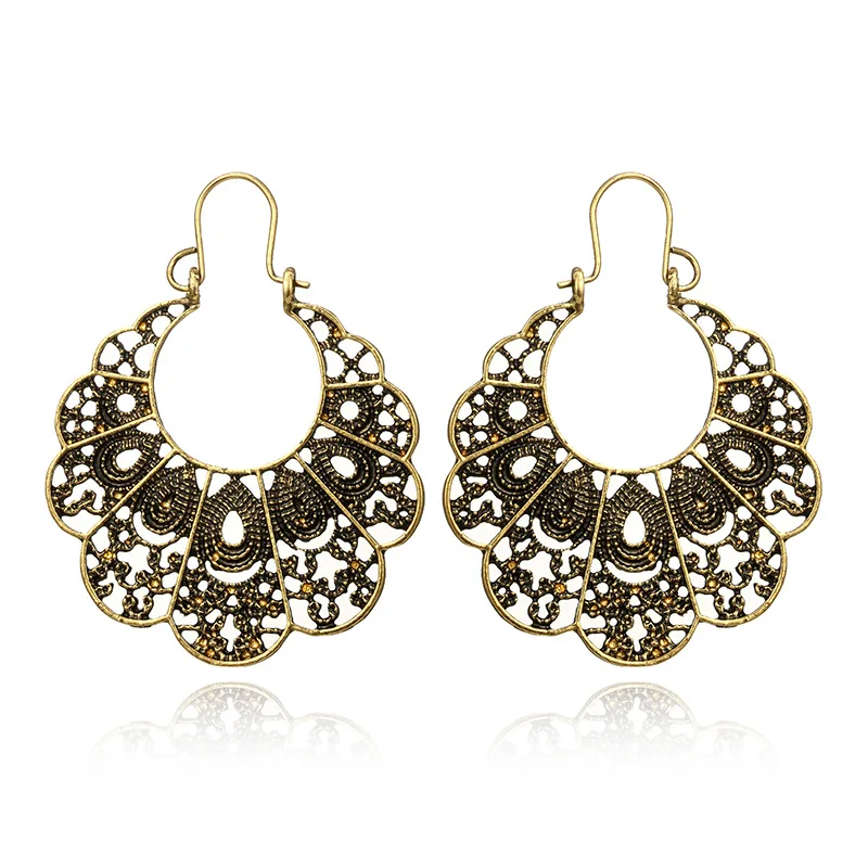 9548260605_1746764967