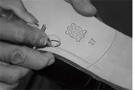 craft_09