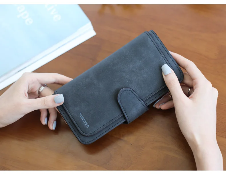 TB20h_5tFXXXXauXXXXXXXXXXXX_!!2075581043