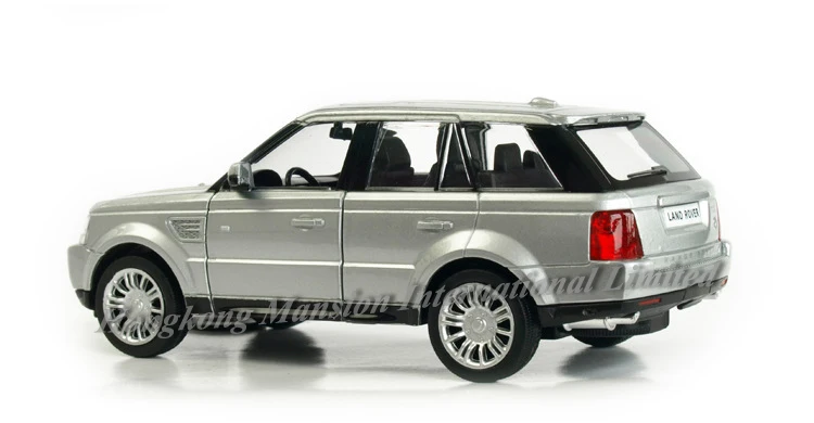136 Car Model For Range Rover Sport (12)
