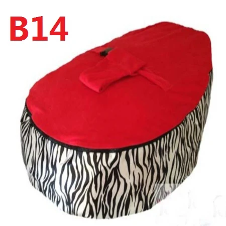 B14