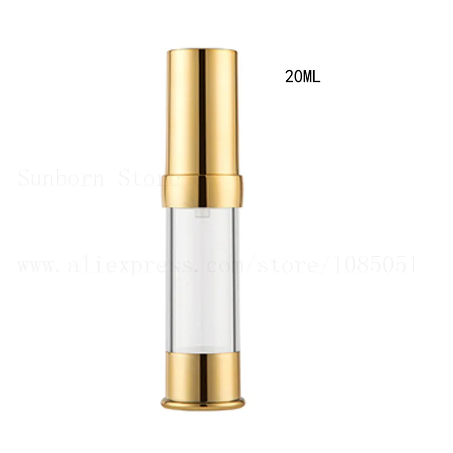 20ML  3